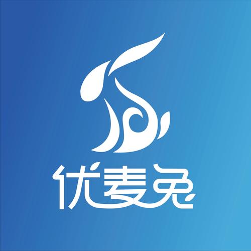 技术转化与咨询服务的核心要素与发展路径